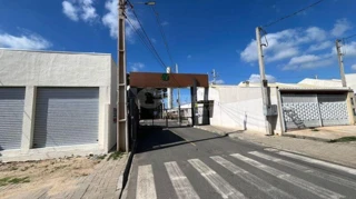 Imóvel 2734367 [''] - ['RUA JAGUARIAIVA, N. 2109, CS 96'] ['Santa Terezinha'] - ['Fazenda Rio Grande']/['PR'] - 1