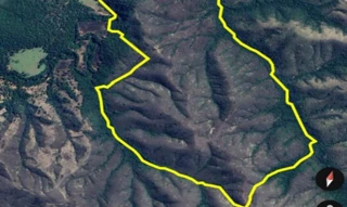 Imóvel 2630167 ['IDR186753'] - ['Rodovia Pafírio Rodrigues Rosa, S/N, em asfalto de 1Km da cidade de Vazante, segue 15Km de estrada vicinal de terra sentido região São Brás Arrependido Imburana, município de Lagamar., Zona Rural, Lagamar, MG, 38785-000'] [''] - ['Lagamar']/['MG'] - 1