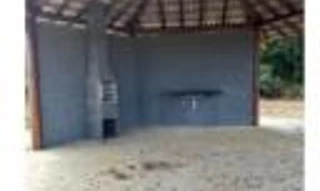 Imóvel 2535567 [''] - ['Fazenda Boa Vista, Distrito de José Gonçalves'] [''] - ['Vitória Da Conquista']/['BA'] - 1