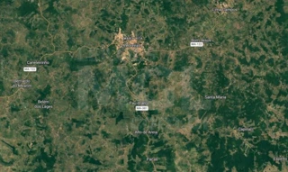 Imóvel 2760767 [''] - ['"São Felix", - Zona Rural Pedreiras - MA'] [''] - ['Pedreiras']/['MA'] - 1