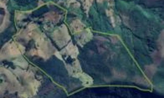 Imóvel 2539467 [''] - [''] [''] - ['Aiuruoca']/['MG'] - 1