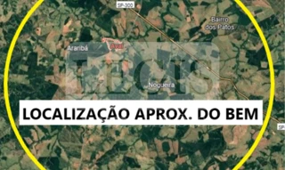 Imóvel 2532967 [''] - ['Sítio Paraíso, Bairro Serrinha, Fazenda Divisa, Avaí/SP., Avaí - SP'] ['Barrocão'] - ['Avaí']/['SP'] - 1
