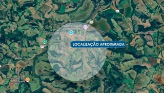 Imóvel 2830567 [''] - ['Cordislândia, MG'] [''] - ['Cordislândia']/['MG'] - 1