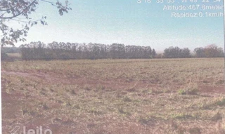 Imóvel 2717967 [''] - ['FAZENDA CACHOEIRA DOURADA GLEBA D / PARTE 1'] [''] - ['Itumbiara']/['GO'] - 1