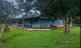 Imóvel 2747867 [''] - ['Sítio L & B, A.T. 36,30 HA'] [''] - ['Nova Bandeirantes']/['MT'] - 1