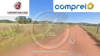 Imóvel 2824367 [''] - [''] [''] - ['Uberlândia']/['MG'] - 1