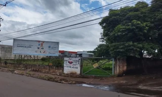 Imóvel 2366367 [''] - ['GLEBA PATRIMÔNIO SARANDI, Avenida Antonio Volpato'] [''] - ['Sarandi']/['PR'] - 1