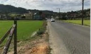 Imóvel 2619767 [''] - ['Rua Pedro Avelino dos Santos em Barra do Trombudo,'] [''] - ['outras']/['na'] - 1