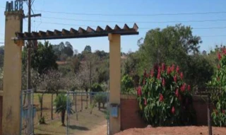 Imóvel 2482867 [''] - ['Avenida Mariano Procópio, Porto Ferreira - SP'] [''] - ['Porto Ferreira']/['SP'] - 1