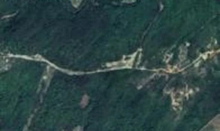 Imóvel 2617367 [''] - [''] [''] - ['Salinas']/['MG'] - 1