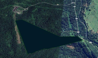 Imóvel 2530367 [''] - ['Bairro Alto - Distrito Cacatú - Antonina/PR'] [''] - ['Antonina']/['PR'] - 1