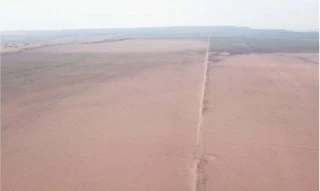 Imóvel 2525768 [''] - ['Fazenda Três Poderes I, RONURO'] [''] - ['Chapada Dos Guimarães']/['MT'] - 1