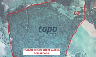 Imóvel 2395568 [''] - ['Saída de Pitanga para Barra Bonita, estrada Pitanga/Mato Rico, Km 10'] [''] - ['Pitanga']/['PR'] - 1