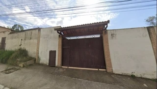 Imóvel 2885168 [''] - ['Rua Antônio da Surreição, 28, Chácaras Nova Suzano, Suzano, SP'] ['Chácaras Nova Suzano'] - ['Suzano']/['SP'] - 1