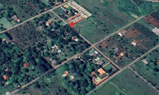 Imóvel 2595768 [''] - ['RUA ARAXA CASA 1 COND RES ARAXá I LT 04 QD 21, - Luziânia - GO'] ['Chácara Marajoara A'] - ['Luziânia']/['GO'] - 1