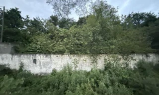 Imóvel 2782568 [''] - ['RUA 44 N. SN, QD 35 LT 05-A CS 01 - Chácaras Bandeirante - Tangua/RJ'] [''] - ['Tanguá']/['RJ'] - 1