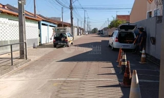 Imóvel 2734368 [''] - ['RUA JAGUARIAIVA, N. 1490, CS 45,'] ['Santa Terezinha'] - ['Fazenda Rio Grande']/['PR'] - 1