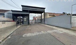 Imóvel 2734368 [''] - ['RUA JAGUARIAIVA, N. 1490, CS 45,'] ['Santa Terezinha'] - ['Fazenda Rio Grande']/['PR'] - 1