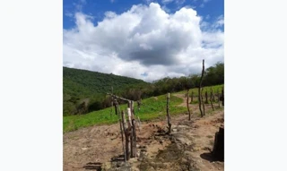 Imóvel 2693668 [''] - ['Fazenda Monte Alto - BR 116 km 146, Rural, Ponto dos Volantes/MG'] [''] - ['Ponto Dos Volantes']/['MG'] - 1