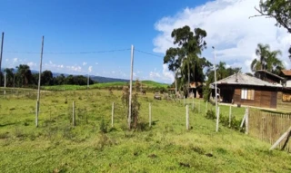 Imóvel 2759568 [''] - ['Estrada Geral de Pinguerito, S/N, Costão do Frade, Bom Retiro, SC, CEP: 88680-000'] [''] - ['Bom Retiro']/['SC'] - 1