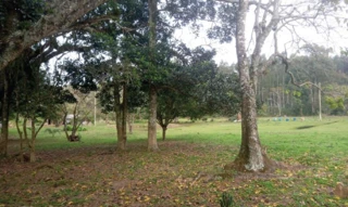 Imóvel 2563768 [''] - ['Capão Alto'] [''] - ['Guaíba']/['RS'] - 1