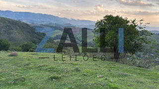 Imóvel 2261868 [''] - ['Sitio Pedreira, Estrada Ignácio Bebiano dos Reis, Km 9, - Zona Rural Cunha - SP'] [''] - ['Cunha']/['SP'] - 1