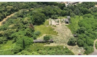 Imóvel 2524168 [''] - ['Rodovia Alkindar M. Junqueira, KM 4,5, Sítio da Moenda, Itatiba/SP'] ['Sítio da Moenda'] - ['Itatiba']/['SP'] - 1