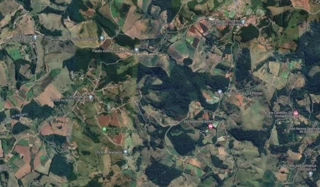 Imóvel 1570168 [''] - ['Sitio São José, localizado no bairro Vargem Grande no Município de Monte Alegre do Sul, SP'] [''] - ['Monte Alegre Do Sul']/['SP'] - 1