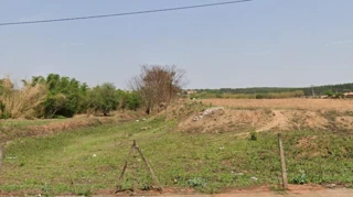 Imóvel 2811168 [''] - ['A. Rural , S/N - Area Rural De Pirajui'] [''] - ['Pirajuí']/['SP'] - 1