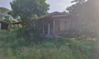 Imóvel 2453968 [''] - ['Brumado - Quinhão nº 01, distrito de Calcilândia'] [''] - ['Goiás']/['GO'] - 1
