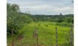 Imóvel 2366168 [''] - ['lote rural 231, 13ª Secção Santo Cristo'] [''] - ['Tuparendi']/['RS'] - 1