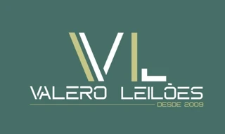 Imóvel 2515968 [''] - ['atrícula nº 14.738 do CRI de Bebedouro-SP – Fazenda Água Limpa, Bebedouro/SP (imóvel rural);'] [''] - ['Bebedouro']/['SP'] - 1