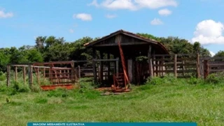 Imóvel 2522168 [''] - ['Chavantes, SP'] [''] - ['Chavantes']/['SP'] - 1