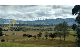 Imóvel 2565068 [''] - ['Rodovia Professor Júlio de Paula Moraes, bairro do Tapanhão'] [''] - ['Jambeiro']/['SP'] - 1