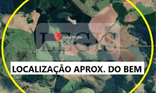 Imóvel 2486668 [''] - ['Bairro Apiaí Mirim, Capão Bonito/SP'] [''] - ['Capão Bonito']/['SP'] - 1