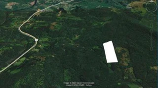 Imóvel 2813768 [''] - ['COLÔNIA NOVA GALÍCIA'] [''] - ['Porto União']/['SC'] - 1