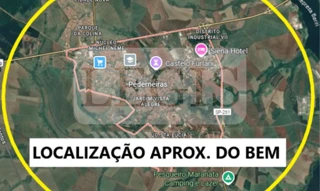 Imóvel 2618068 [''] - ['“Sítio Cortume”, Outros Bairros do Cortume, Pederneiras/SP., Pederneiras - SP'] [''] - ['Pederneiras']/['SP'] - 1