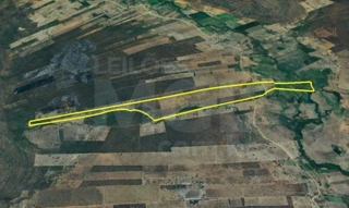 Imóvel 2820568 [''] - ['Fazenda Cotidibas ou Traíras, s/n - Zona Rural São João das Missões - MG'] [''] - ['São João Das Missões']/['MG'] - 1