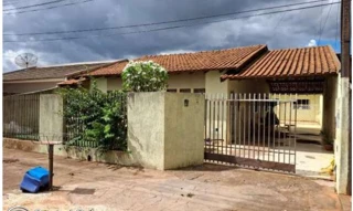 Imóvel 2578268 [''] - ['Rua Atingau, nº 388, Jardim Caravelle'] ['Jardim Aeroporto'] - ['Arapongas']/['PR'] - 1