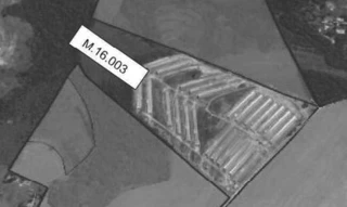 Imóvel 2662868 [''] - ['Lote de terras 90 -XIV, oriundo do desmembramento do lote 90, da Gleba 13, Colônia Mourão'] [''] - ['Araruna']/['PR'] - 1