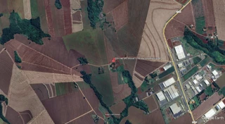 Imóvel 2777268 [''] - ['Rua José Bonifácio, 74, fundos'] ['Centro'] - ['Ibiporã']/['PR'] - 1