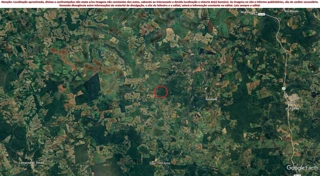 Imóvel 2676468 [''] - ['Ac. Povoado Saúde, s/n, Zona Rural, CEP 85150-000'] [''] - ['Turvo']/['PR'] - 1