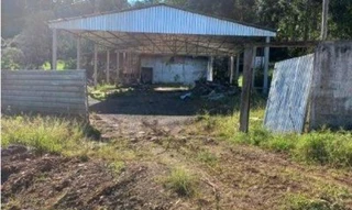 Imóvel 2733168 [''] - ['linha Cristo Rei'] [''] - ['Enéas Marques']/['PR'] - 1