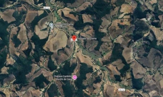 Imóvel 2675368 [''] - ['Grama, - Senador Firmino - MG'] [''] - ['Senador Firmino']/['MG'] - 1