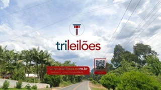 Imóvel 2497768 [''] - ['Taio , S/N , Lote 06'] [''] - ['Taió']/['SC'] - 1