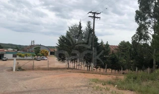 Imóvel 2523869 [''] - ['Rua Ivo Osório Mendes'] [''] - ['Encruzilhada Do Sul']/['RS'] - 1