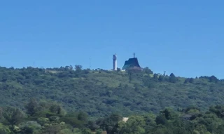 Imóvel 2760269 [''] - ['Lugar denominado Pedra Redonda'] ['Pedra Redonda'] - ['Porto Alegre']/['RS'] - 1