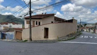 Imóvel 2892569 [''] - ['Rua Manoel de Freitas, 765, Chácara Alvorada, Poços de Caldas, MG'] ['Chácara Alvorada'] - ['Poços De Caldas']/['MG'] - 1