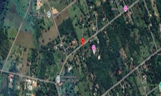 Imóvel 2410069 ['IDR185693'] - ['Rua Turmalina, n°86, Vila Rica, Itaboraí, RJ, 24801-160'] ['Vila Rica'] - ['Itaboraí']/['RJ'] - 1