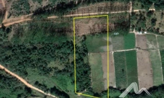 Imóvel 2503869 [''] - ['Serra Azul, S/N - Zona Rural Mateus Leme - MG'] [''] - ['Mateus Leme']/['MG'] - 1